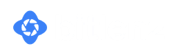 bitlenz